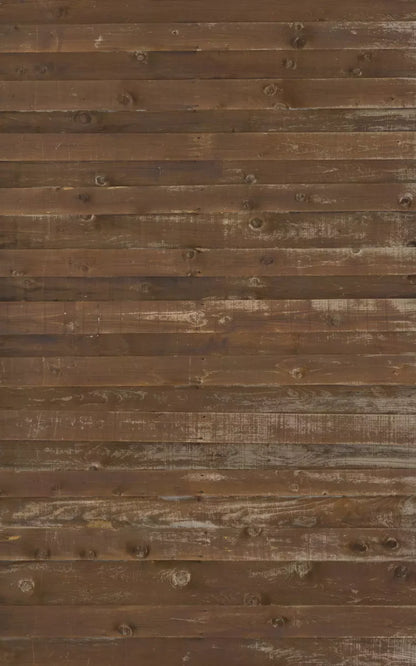 Nikk 9X14 Ultracloth ( 108 X 168 Inch ) Backdrop