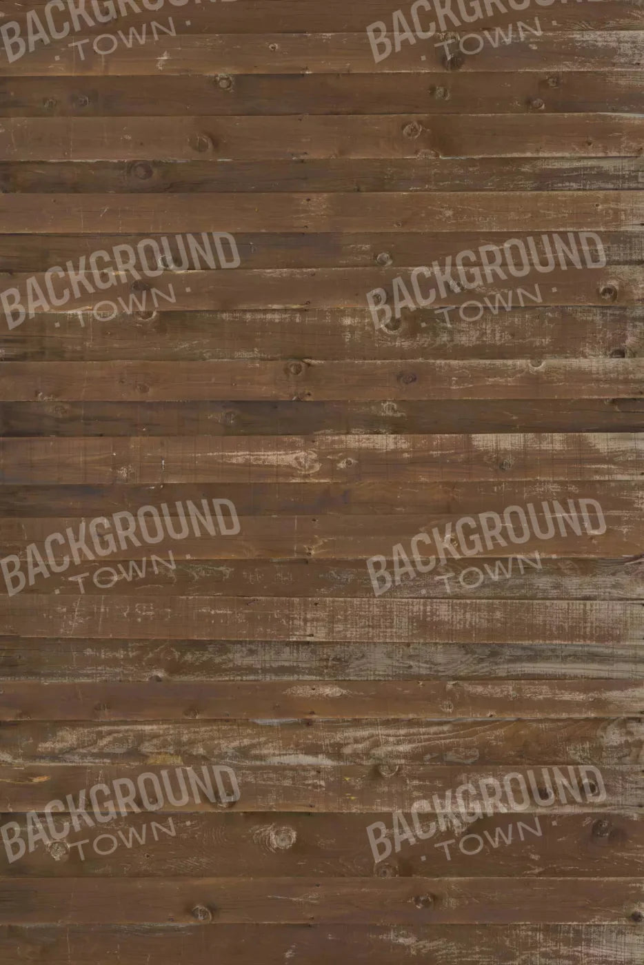 Nikk Rubbermat Floor 4X5 ( 48 X 60 Inch )