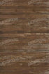 Nikk Rubbermat Floor 4X5 ( 48 X 60 Inch )