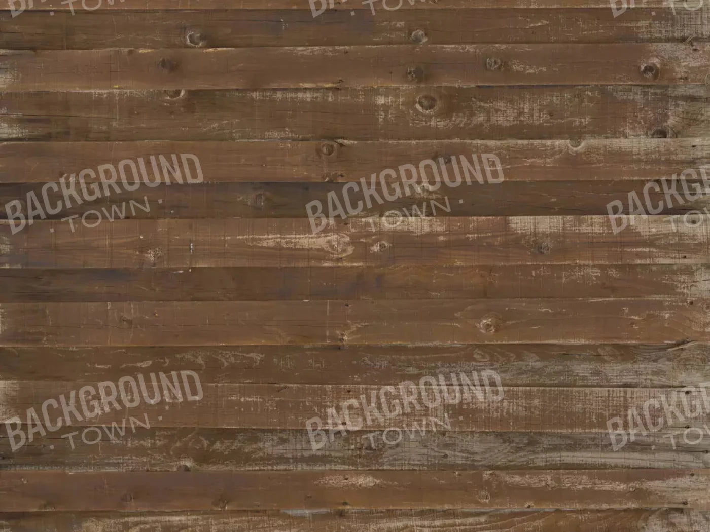 Nikk Rubbermat Floor 7X5 ( 84 X 60 Inch )