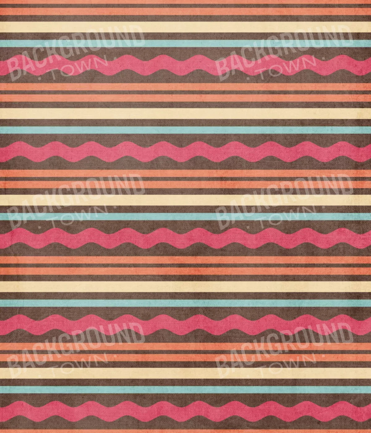 Nikki 10X12 Ultracloth ( 120 X 144 Inch ) Backdrop