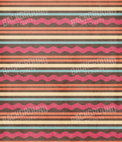 Nikki 10X12 Ultracloth ( 120 X 144 Inch ) Backdrop