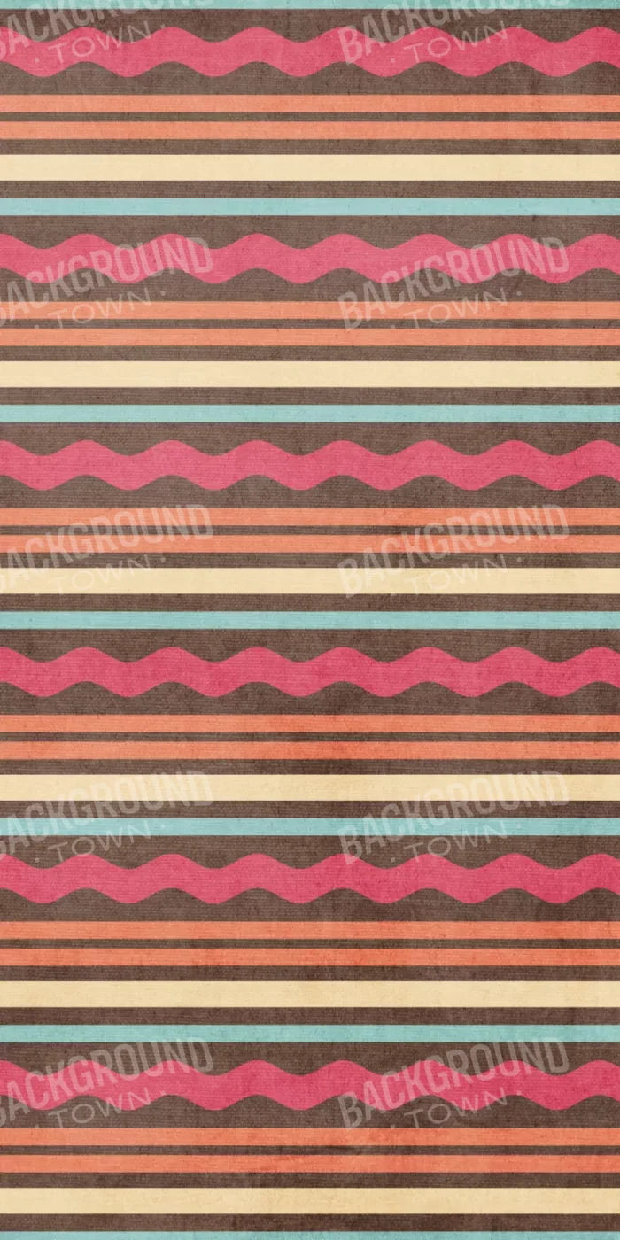 Nikki 10X20 Ultracloth ( 120 X 240 Inch ) Backdrop