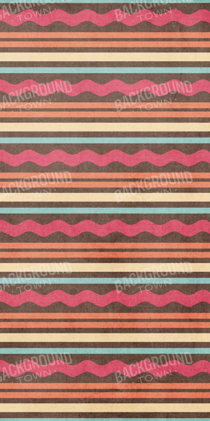 Nikki 10X20 Ultracloth ( 120 X 240 Inch ) Backdrop