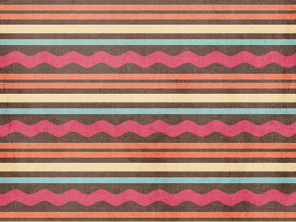 Nikki 10X8 Fleece ( 120 X 96 Inch ) Backdrop