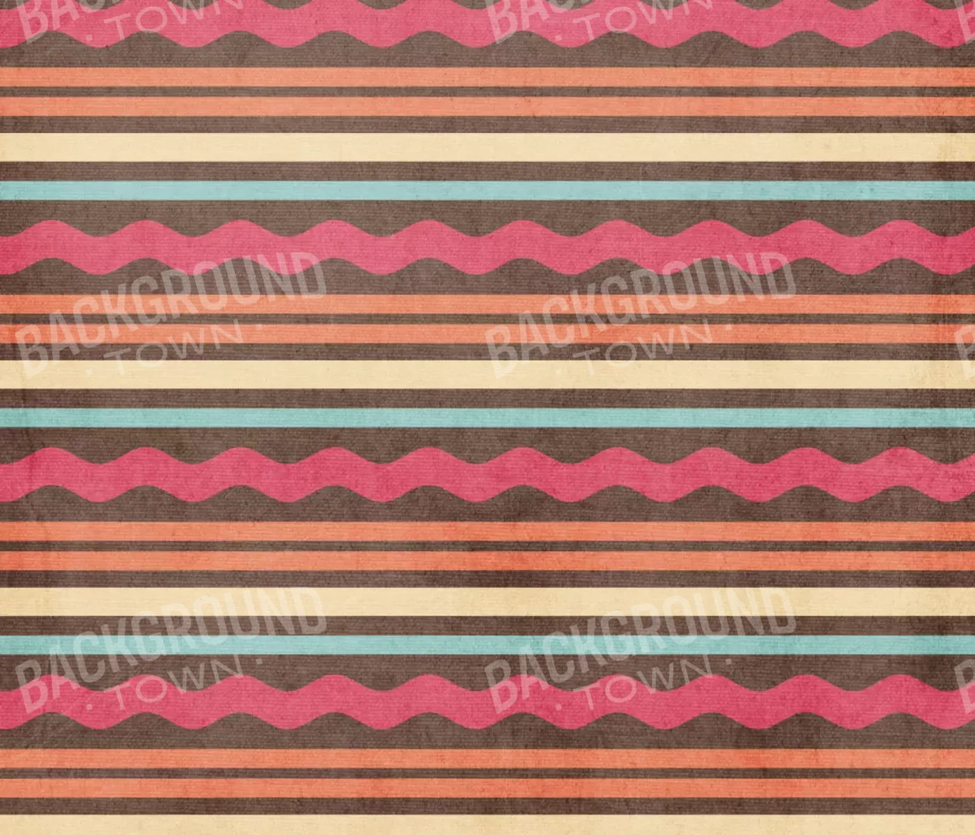 Nikki 12X10 Ultracloth ( 144 X 120 Inch ) Backdrop