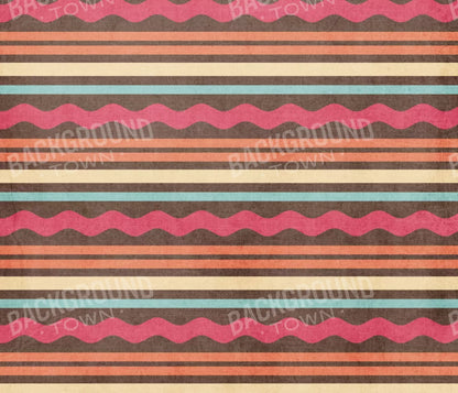 Nikki 12X10 Ultracloth ( 144 X 120 Inch ) Backdrop