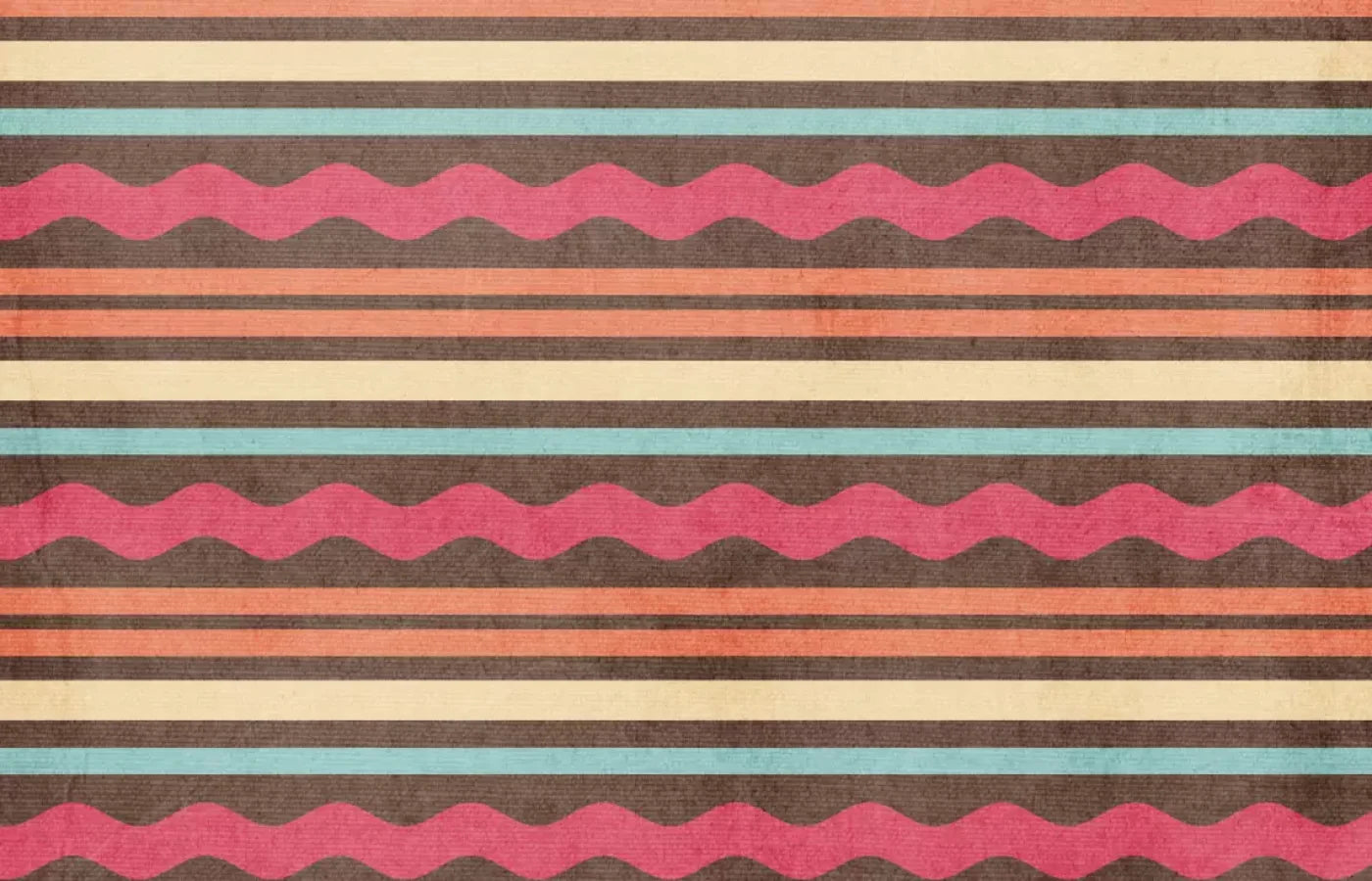 Nikki 12X8 Ultracloth ( 144 X 96 Inch ) Backdrop