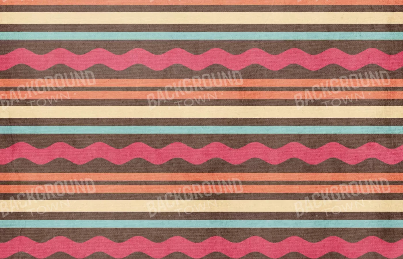 Nikki 12X8 Ultracloth ( 144 X 96 Inch ) Backdrop