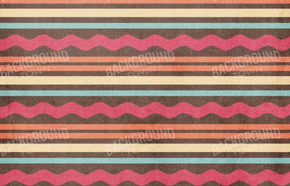 Nikki 12X8 Ultracloth ( 144 X 96 Inch ) Backdrop