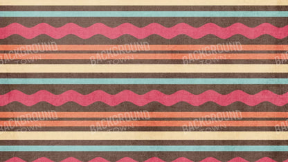 Nikki 14X8 Ultracloth ( 168 X 96 Inch ) Backdrop