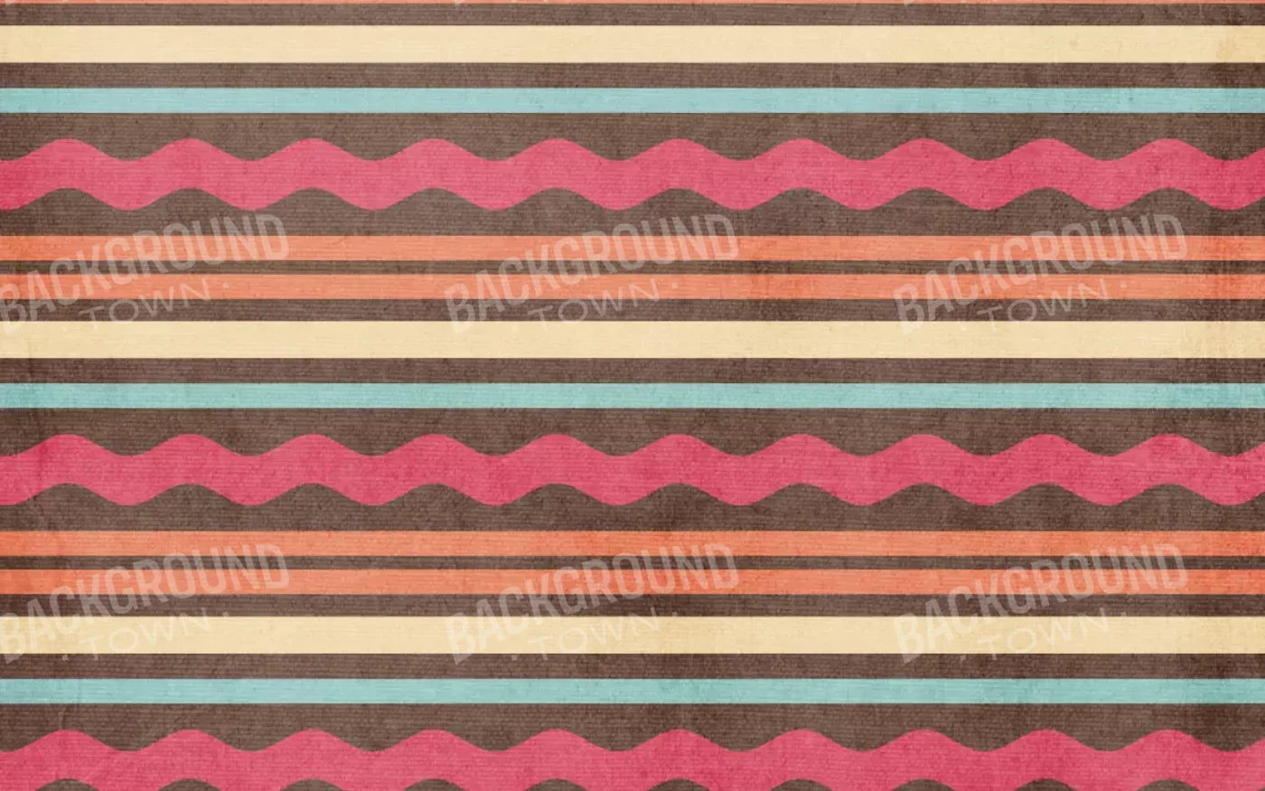 Nikki 14X9 Ultracloth ( 168 X 108 Inch ) Backdrop