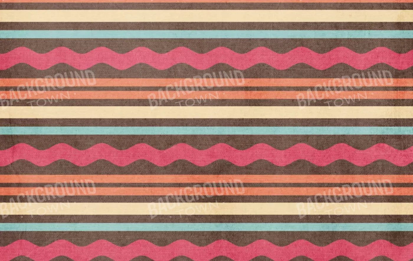 Nikki 16X10 Ultracloth ( 192 X 120 Inch ) Backdrop