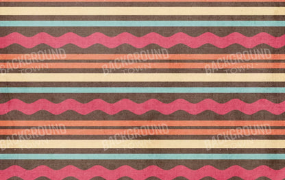 Nikki 16X10 Ultracloth ( 192 X 120 Inch ) Backdrop