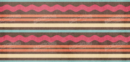 Nikki 16X8 Ultracloth ( 192 X 96 Inch ) Backdrop