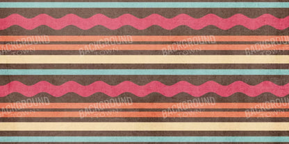 Nikki 20X10 Ultracloth ( 240 X 120 Inch ) Backdrop