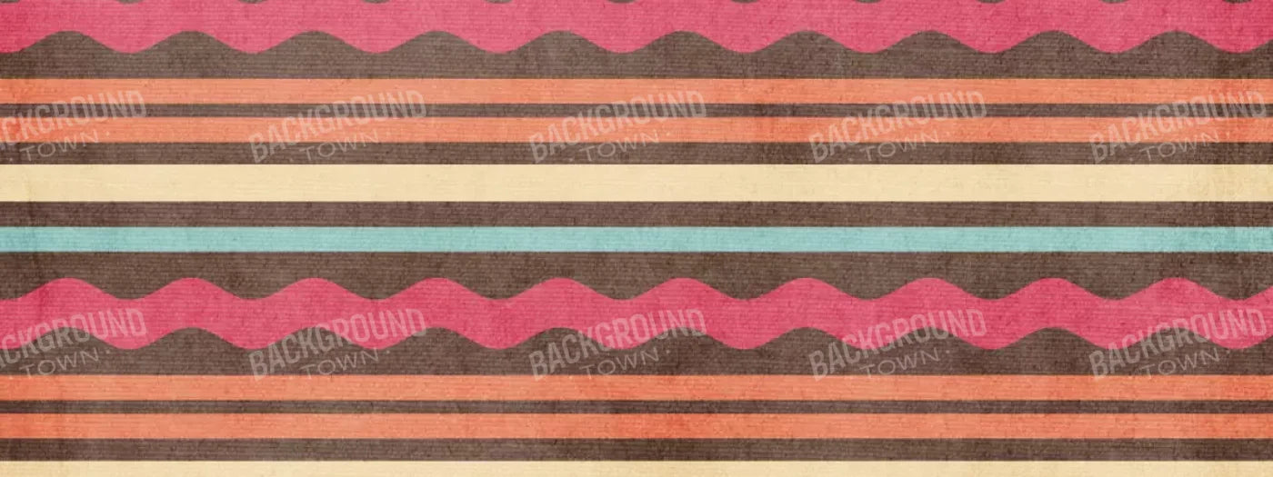 Nikki 20X8 Ultracloth ( 240 X 96 Inch ) Backdrop