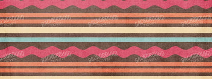 Nikki 20X8 Ultracloth ( 240 X 96 Inch ) Backdrop