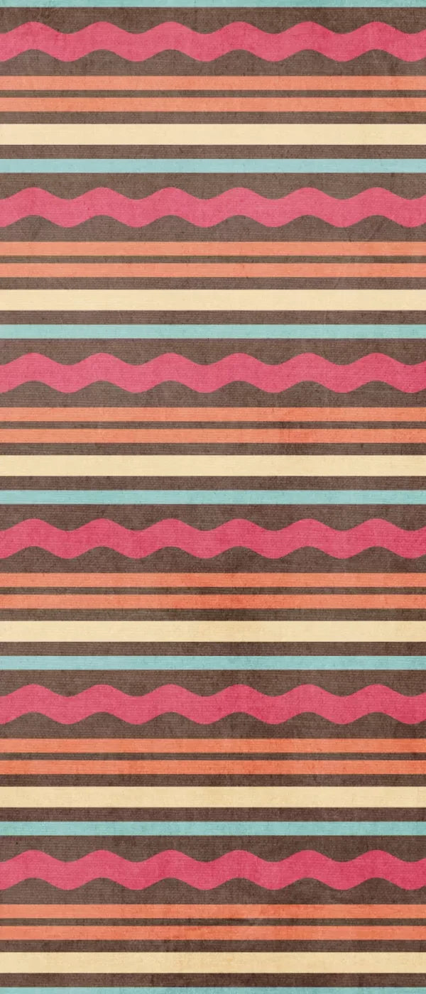 Nikki 5X12 Ultracloth For Westcott X-Drop ( 60 X 144 Inch ) Backdrop