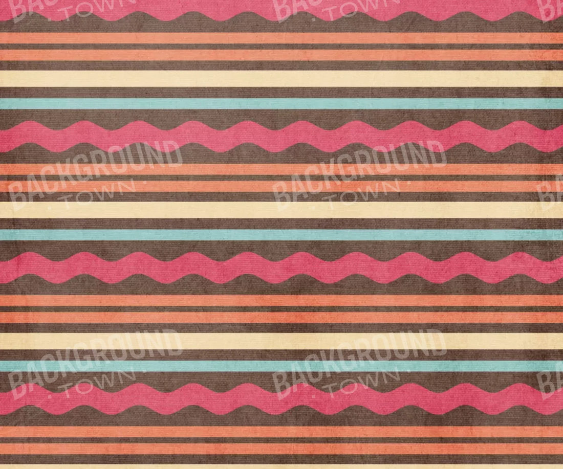 Nikki 5X42 Fleece ( 60 X 50 Inch ) Backdrop