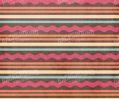 Nikki 5X42 Fleece ( 60 X 50 Inch ) Backdrop