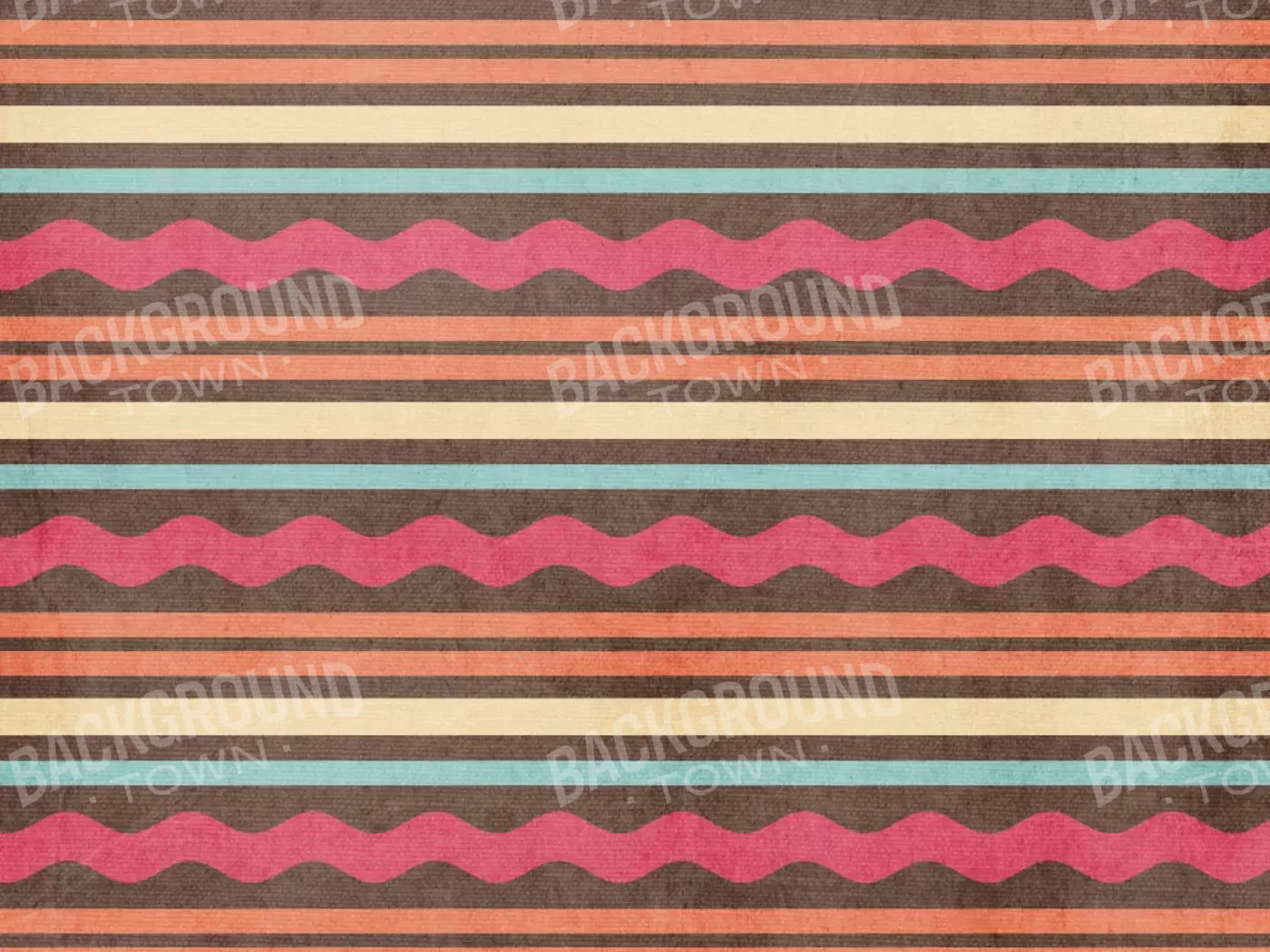 Nikki 68X5 Fleece ( 80 X 60 Inch ) Backdrop