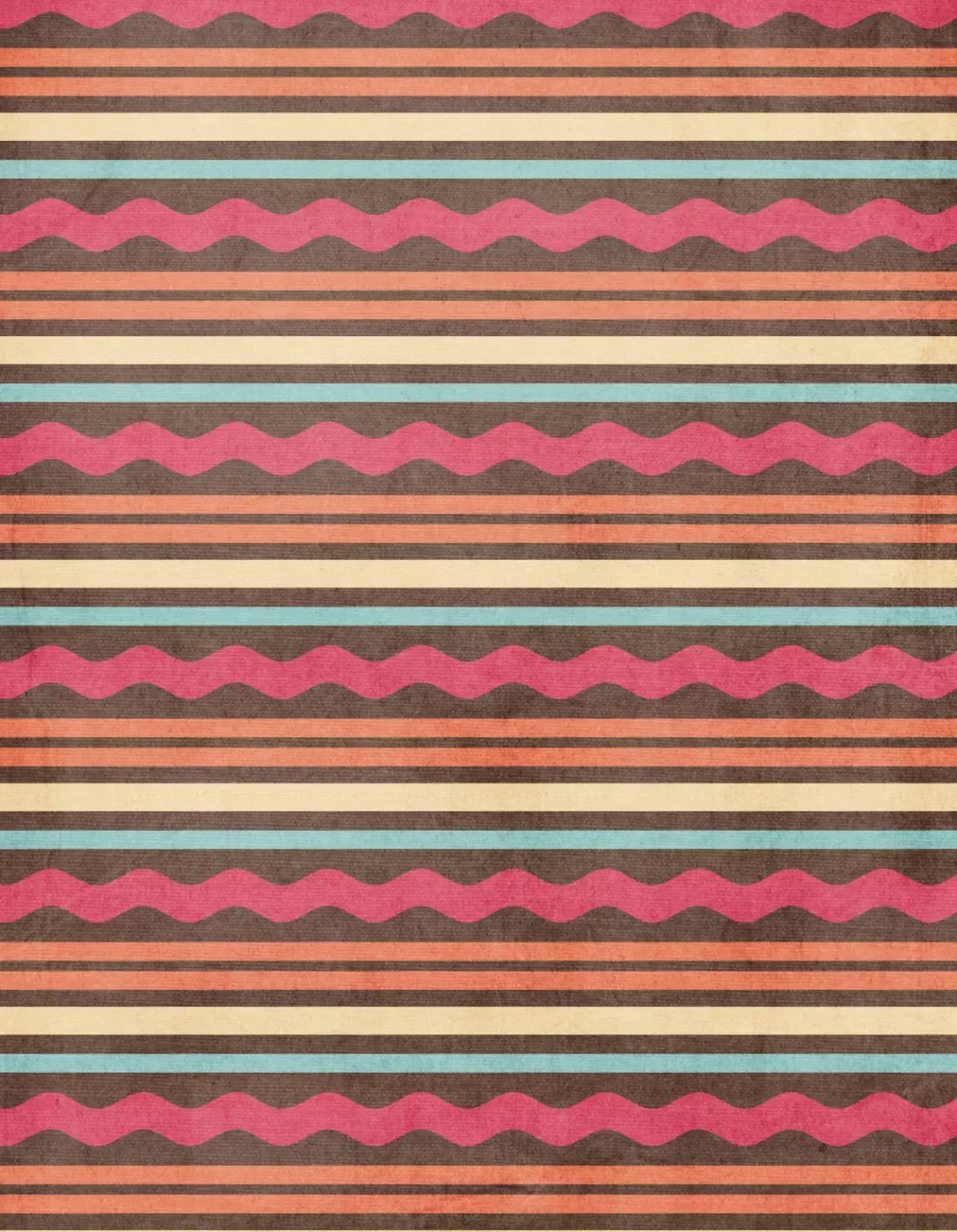 Nikki 6X8 Fleece ( 72 X 96 Inch ) Backdrop