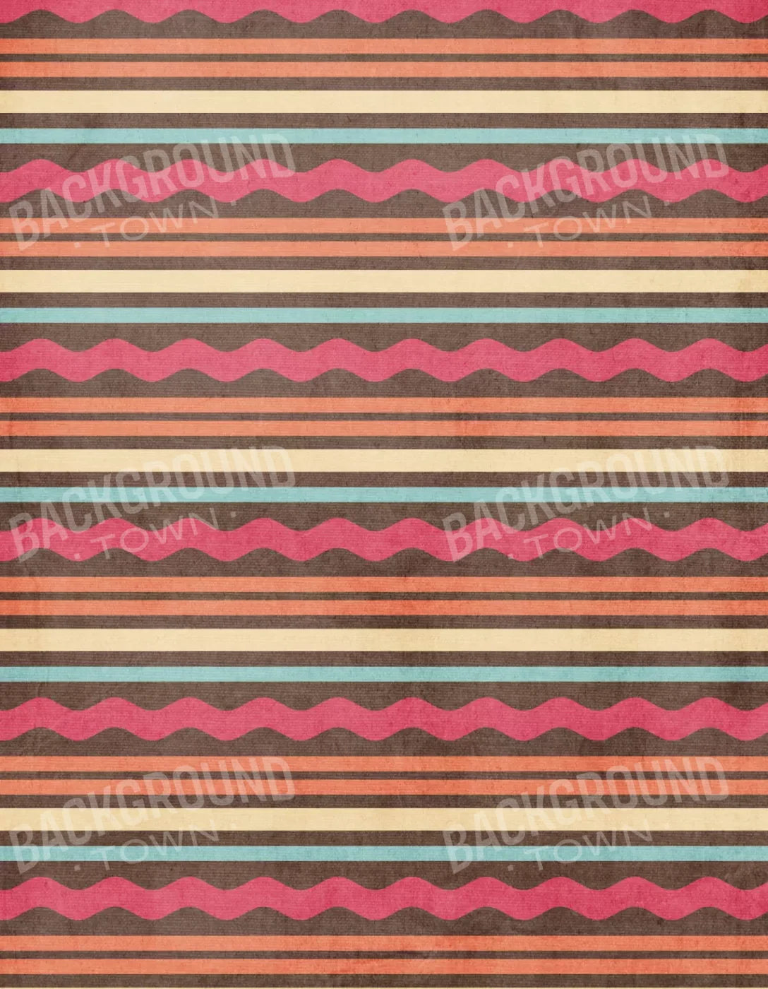 Nikki 6X8 Fleece ( 72 X 96 Inch ) Backdrop