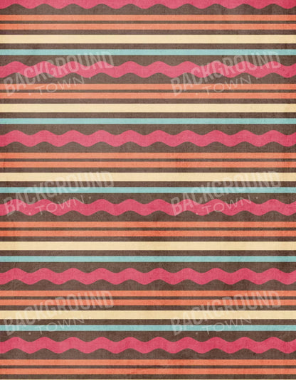 Nikki 6X8 Fleece ( 72 X 96 Inch ) Backdrop