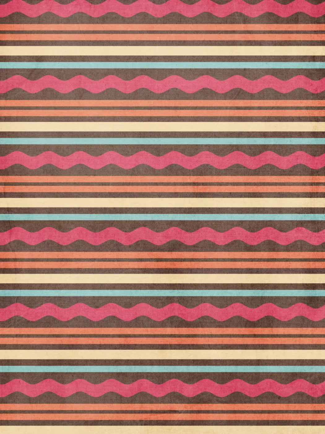 Nikki 8X10 Fleece ( 96 X 120 Inch ) Backdrop