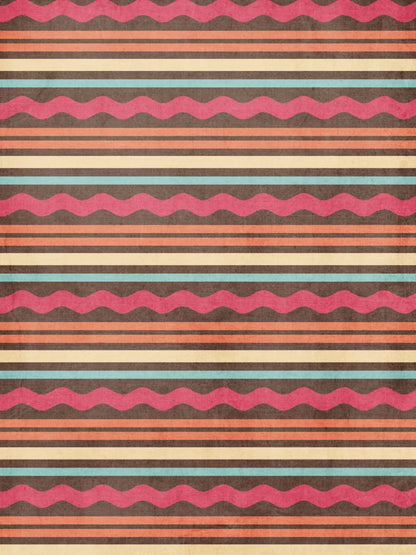 Nikki 8X10 Fleece ( 96 X 120 Inch ) Backdrop