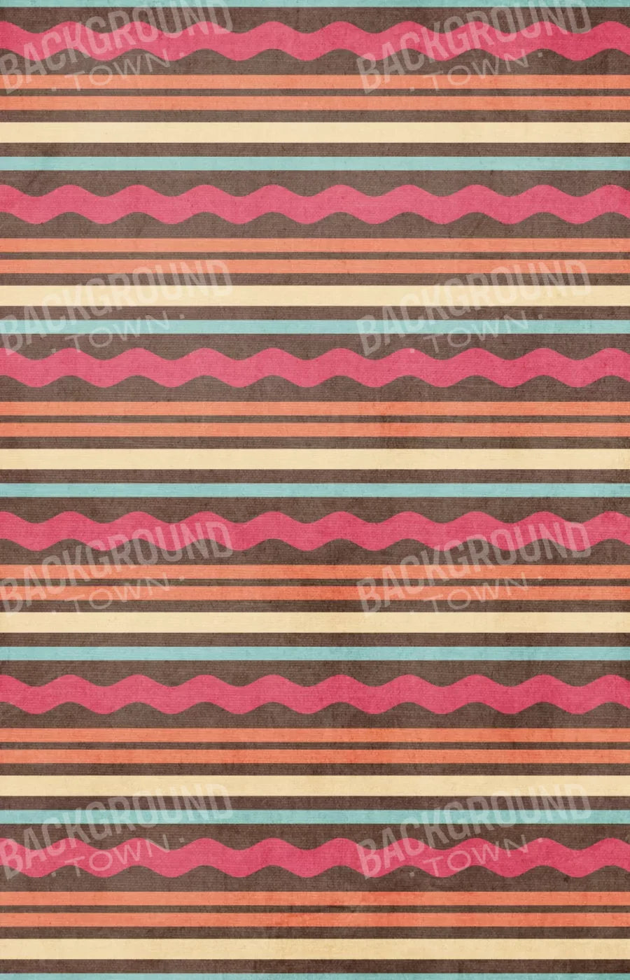 Nikki 8X12 Ultracloth ( 96 X 144 Inch ) Backdrop