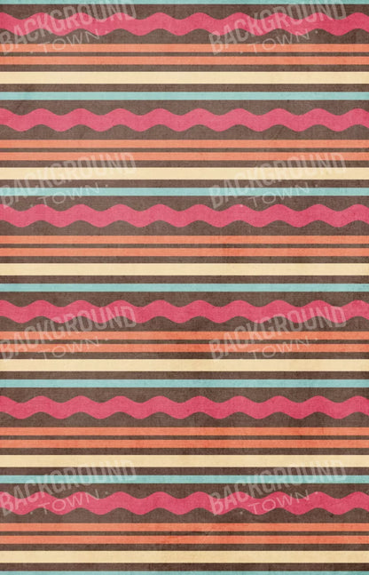 Nikki 8X12 Ultracloth ( 96 X 144 Inch ) Backdrop