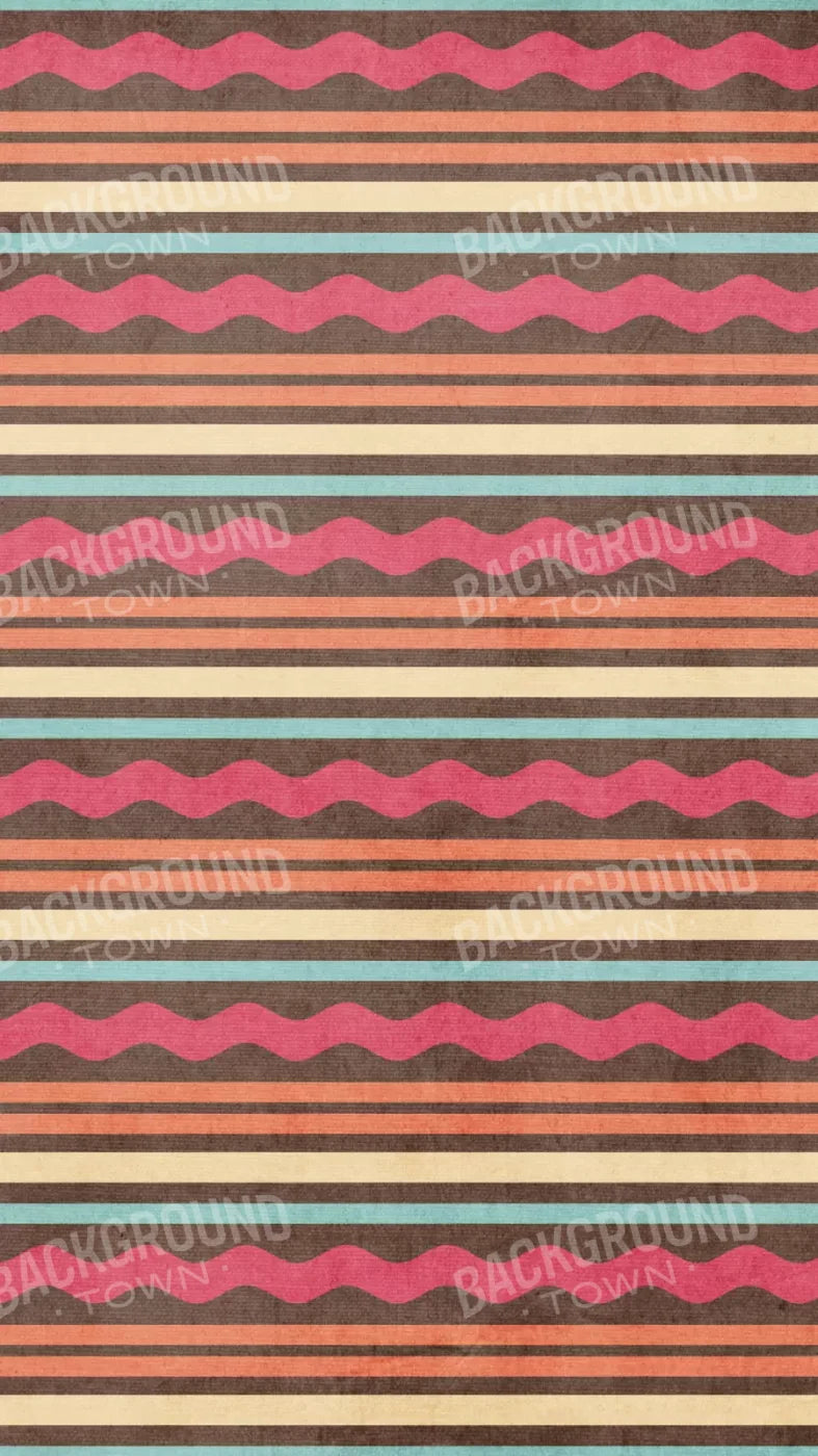 Nikki 8X14 Ultracloth ( 96 X 168 Inch ) Backdrop