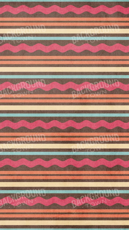 Nikki 8X14 Ultracloth ( 96 X 168 Inch ) Backdrop