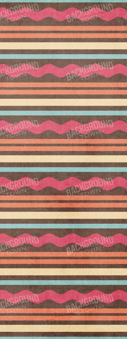 Nikki 8X20 Ultracloth ( 96 X 240 Inch ) Backdrop