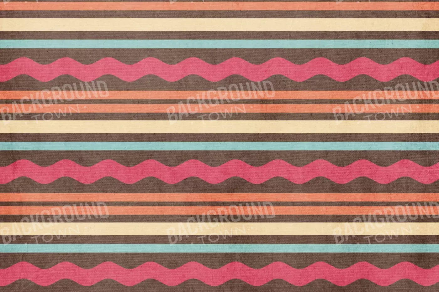 Nikki 8X5 Ultracloth ( 96 X 60 Inch ) Backdrop