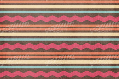 Nikki 8X5 Ultracloth ( 96 X 60 Inch ) Backdrop