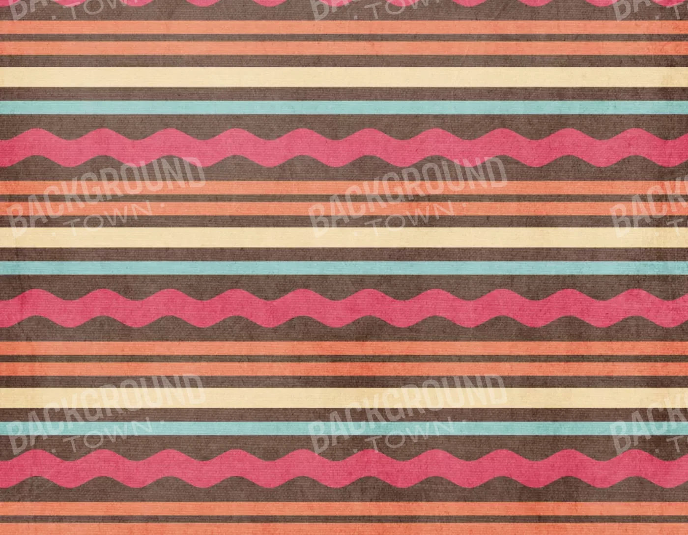 Nikki 8X6 Fleece ( 96 X 72 Inch ) Backdrop