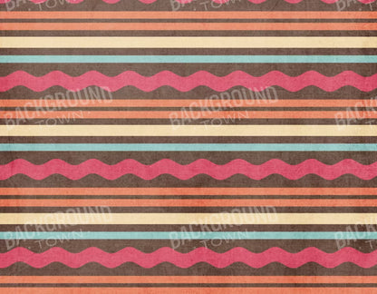 Nikki 8X6 Fleece ( 96 X 72 Inch ) Backdrop