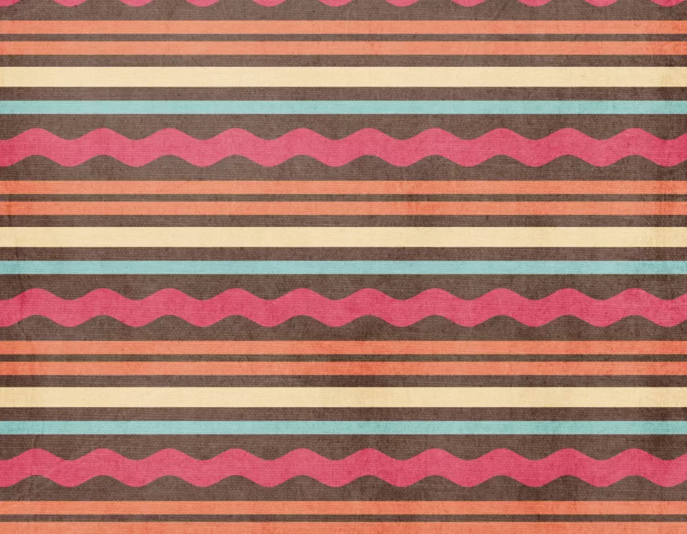 Nikki 8X6 Fleece ( 96 X 72 Inch ) Backdrop