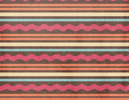 Nikki 8X6 Fleece ( 96 X 72 Inch ) Backdrop