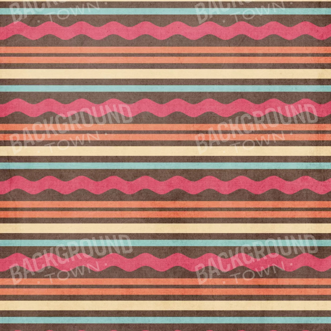Nikki 8X8 Fleece ( 96 X Inch ) Backdrop