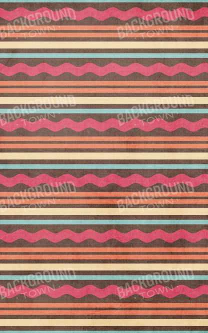 Nikki 9X14 Ultracloth ( 108 X 168 Inch ) Backdrop