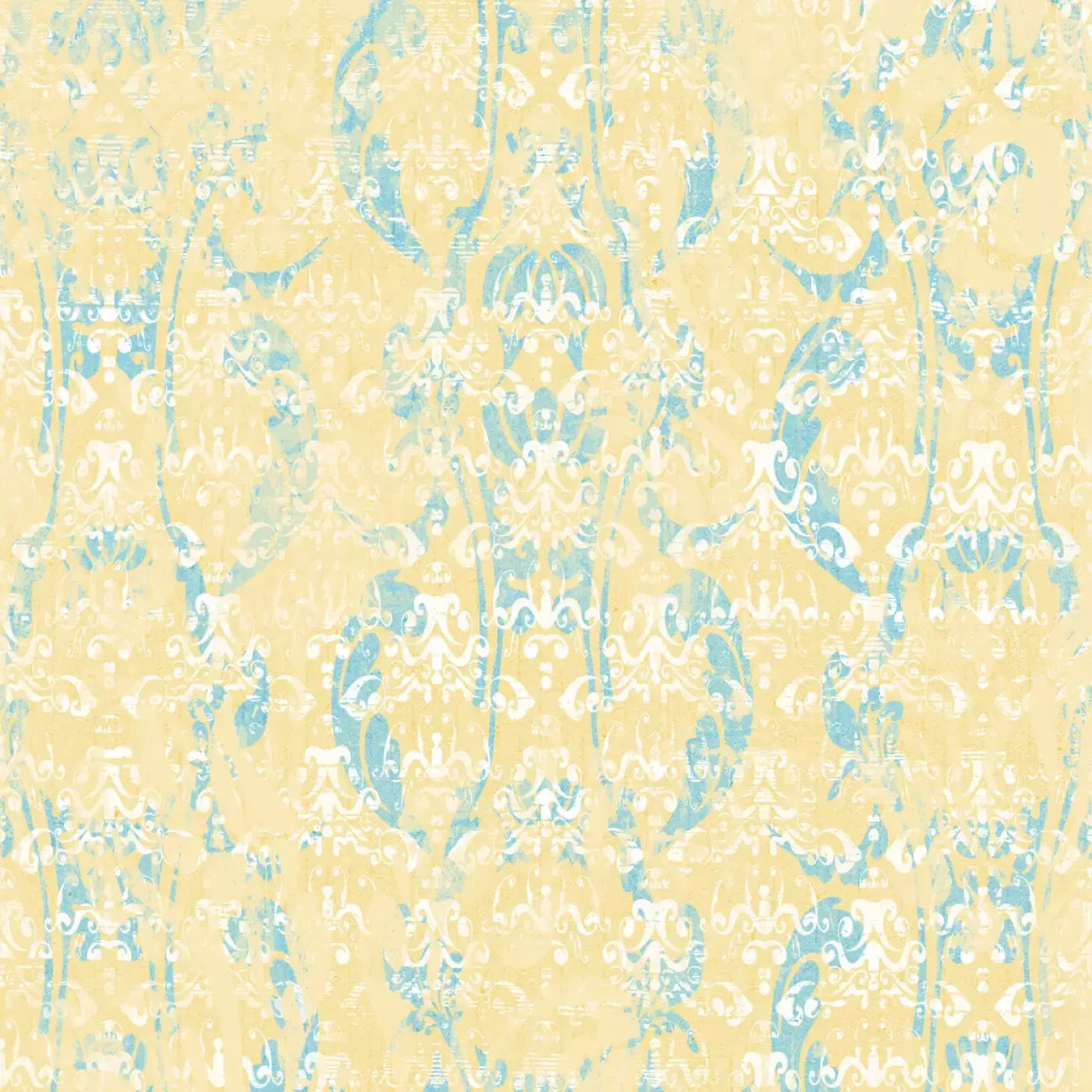 Nima 10X10 Ultracloth ( 120 X Inch ) Backdrop
