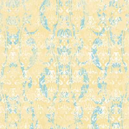 Nima 10X10 Ultracloth ( 120 X Inch ) Backdrop