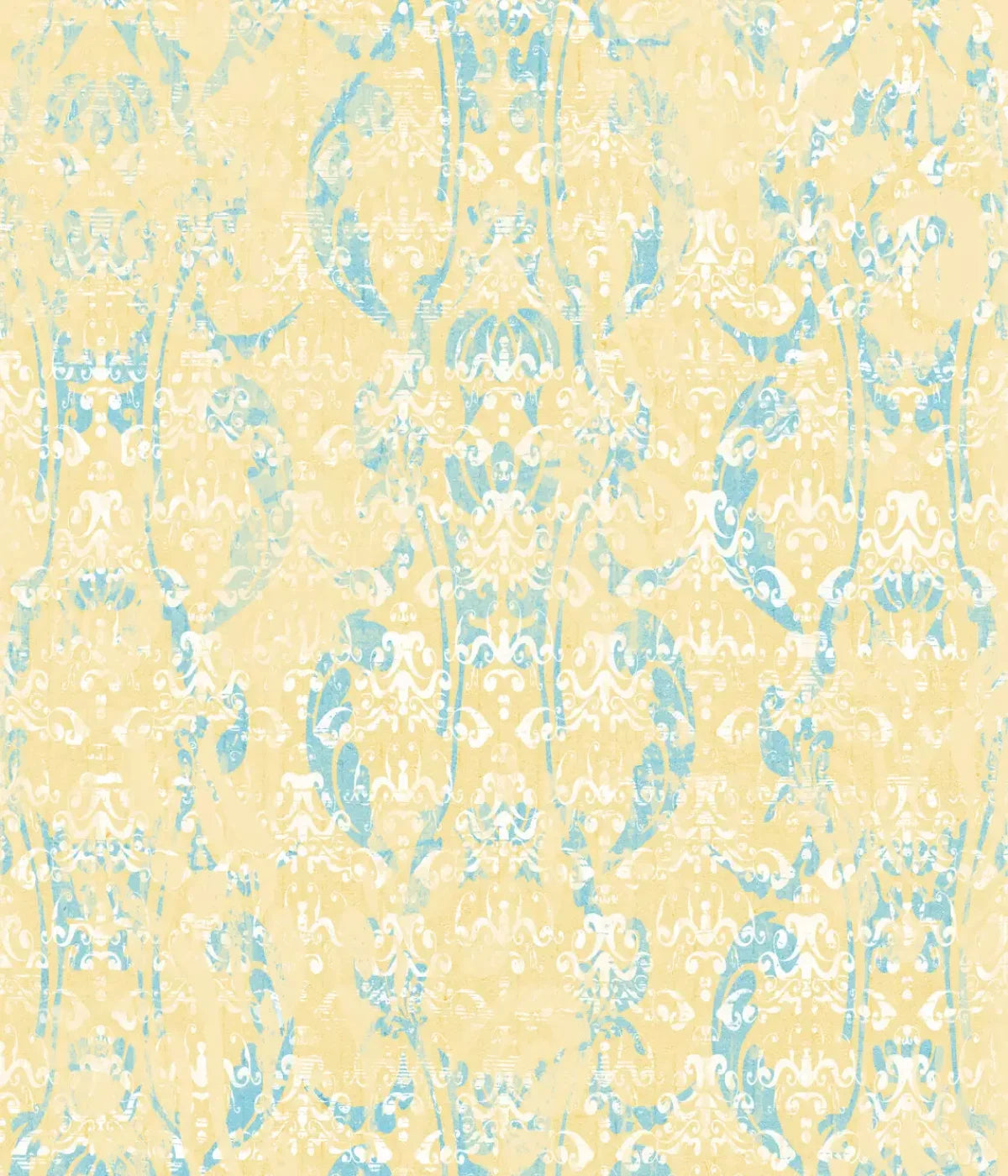 Nima 10X12 Ultracloth ( 120 X 144 Inch ) Backdrop