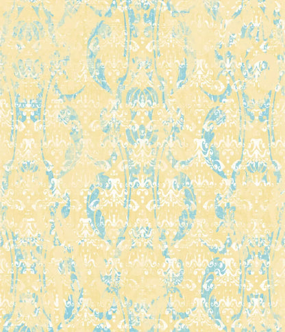 Nima 10X12 Ultracloth ( 120 X 144 Inch ) Backdrop