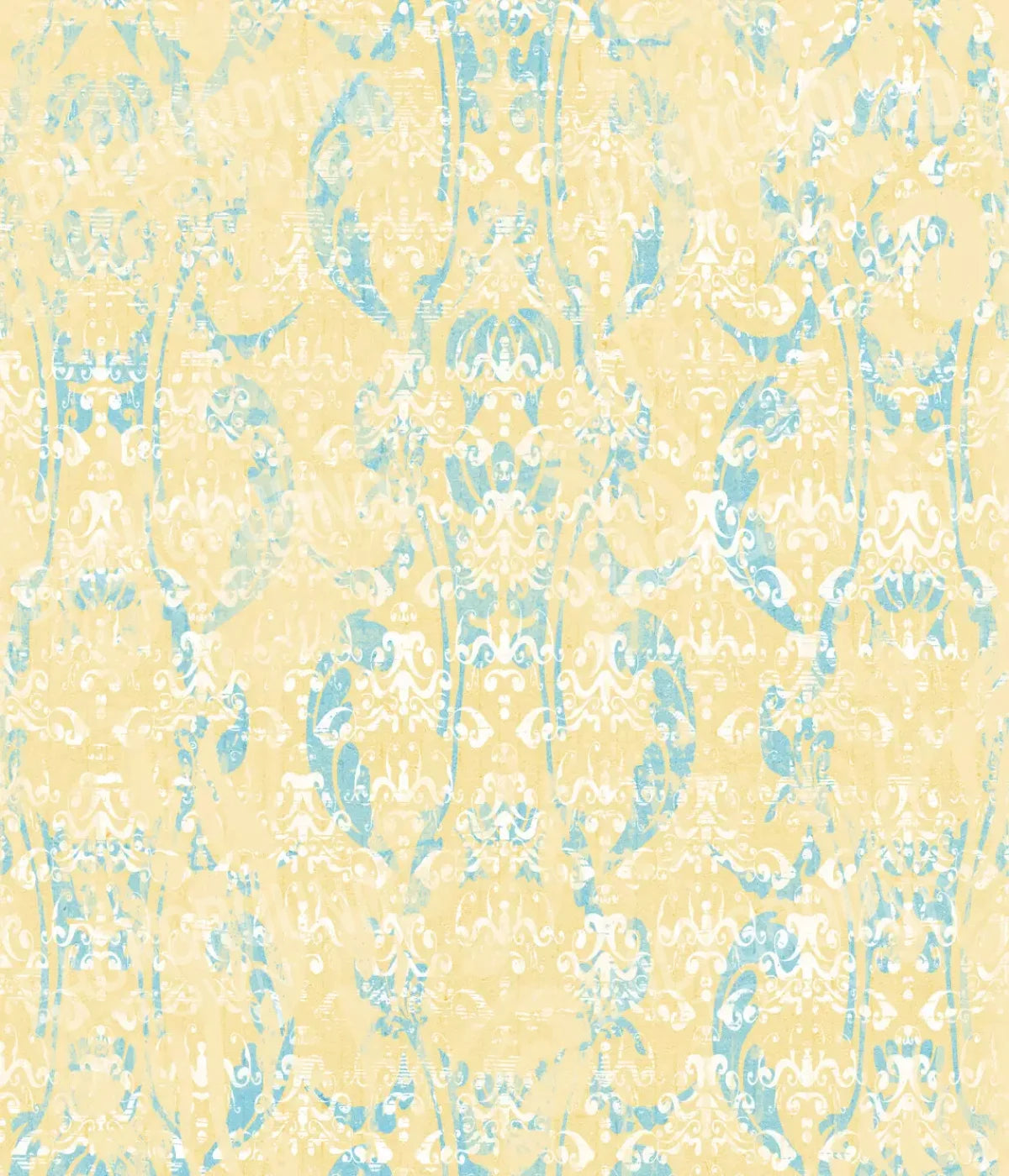 Nima 10X12 Ultracloth ( 120 X 144 Inch ) Backdrop