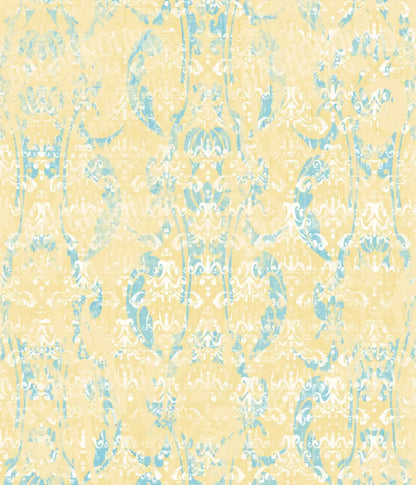 Nima 10X12 Ultracloth ( 120 X 144 Inch ) Backdrop